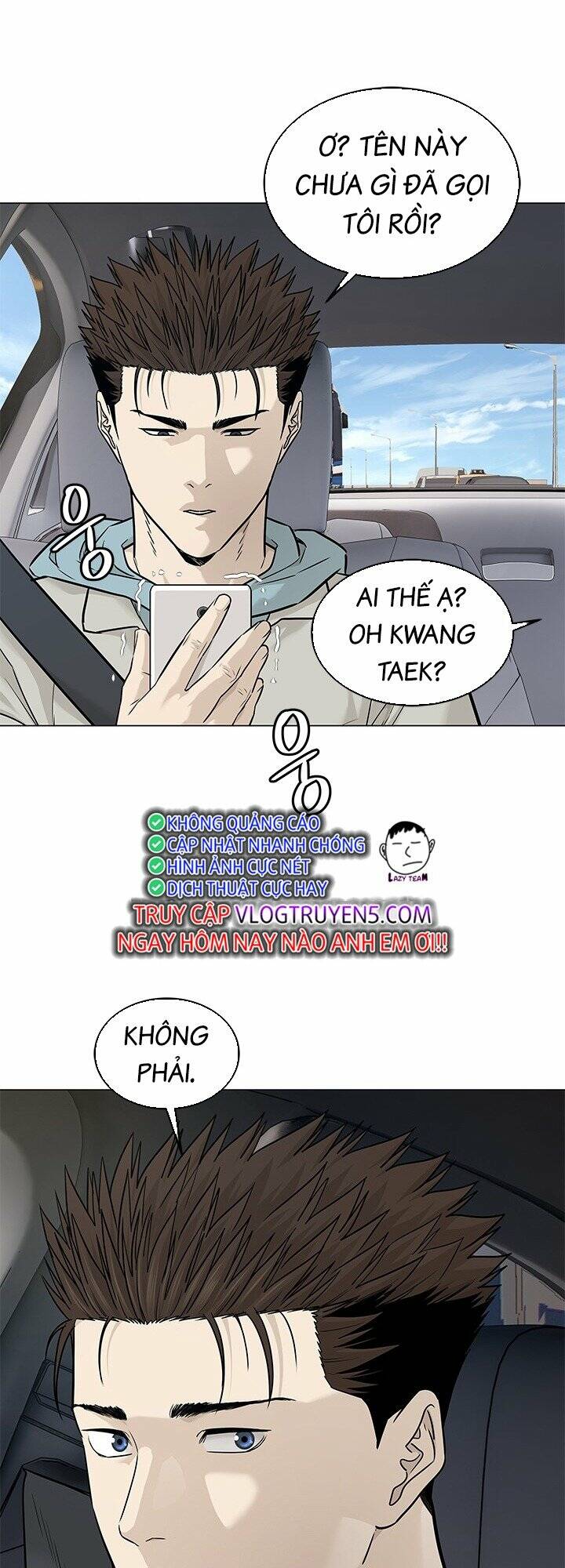 Chương 178 - Trang 55