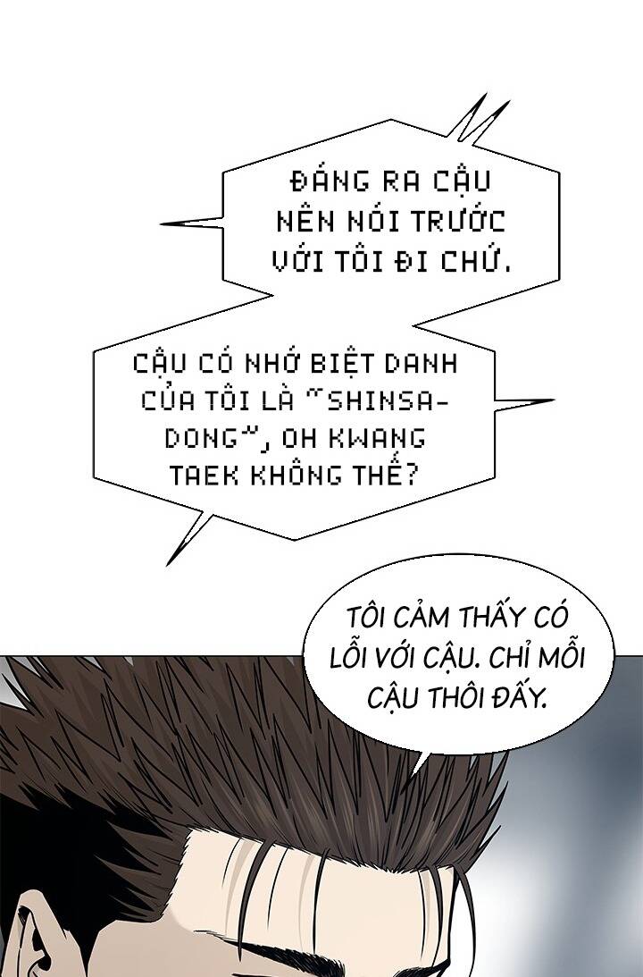 Chương 178 - Trang 7