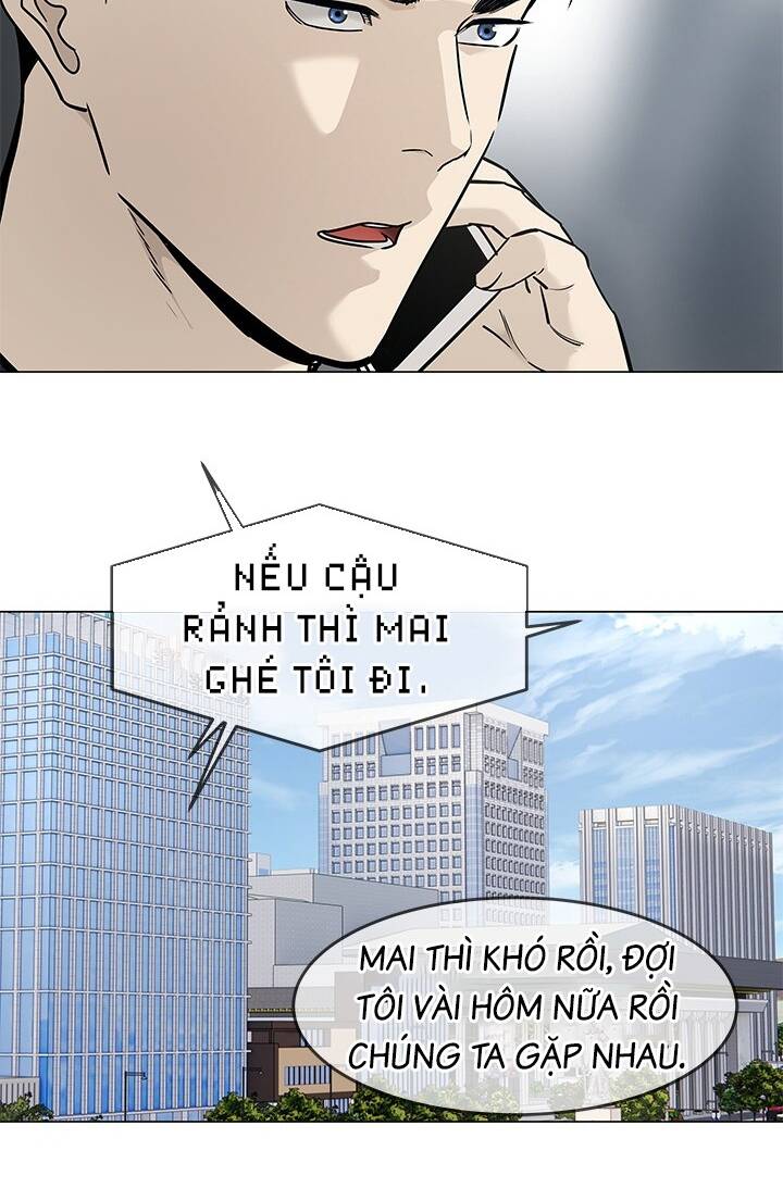 Chương 178 - Trang 8