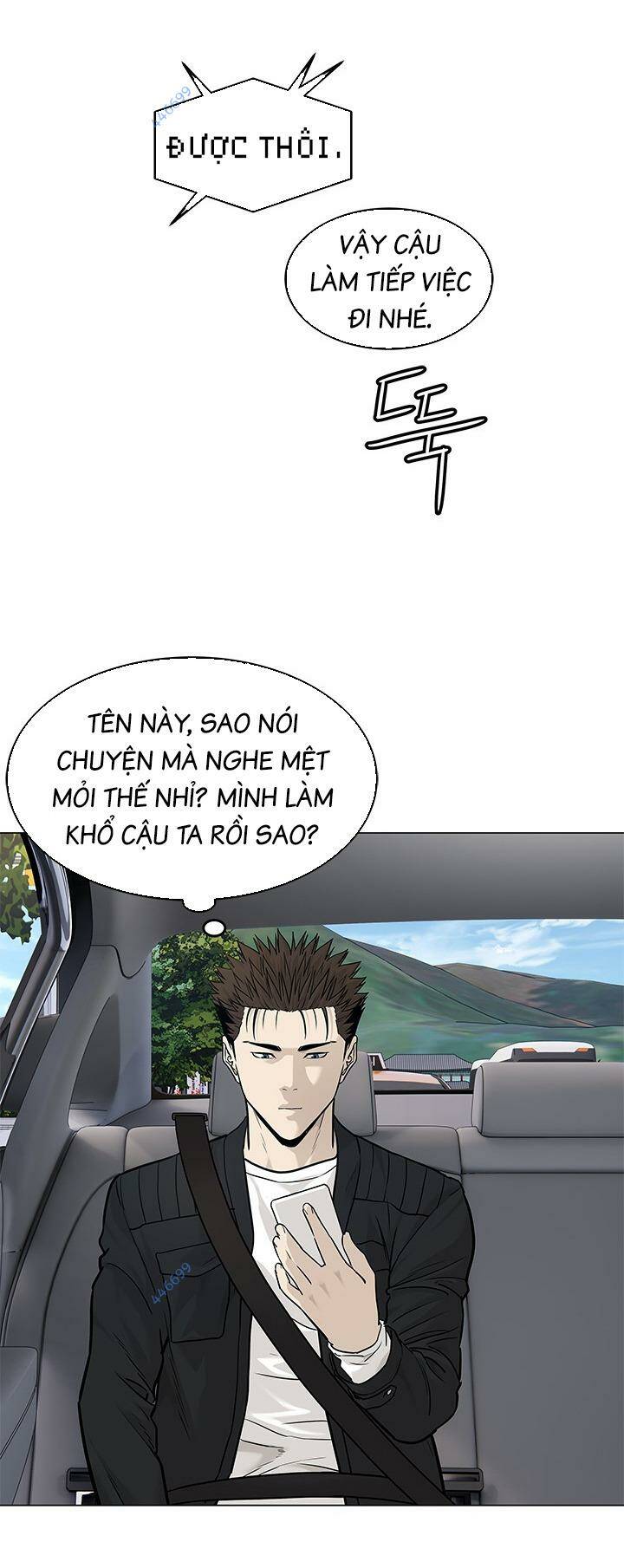 Chương 178 - Trang 9