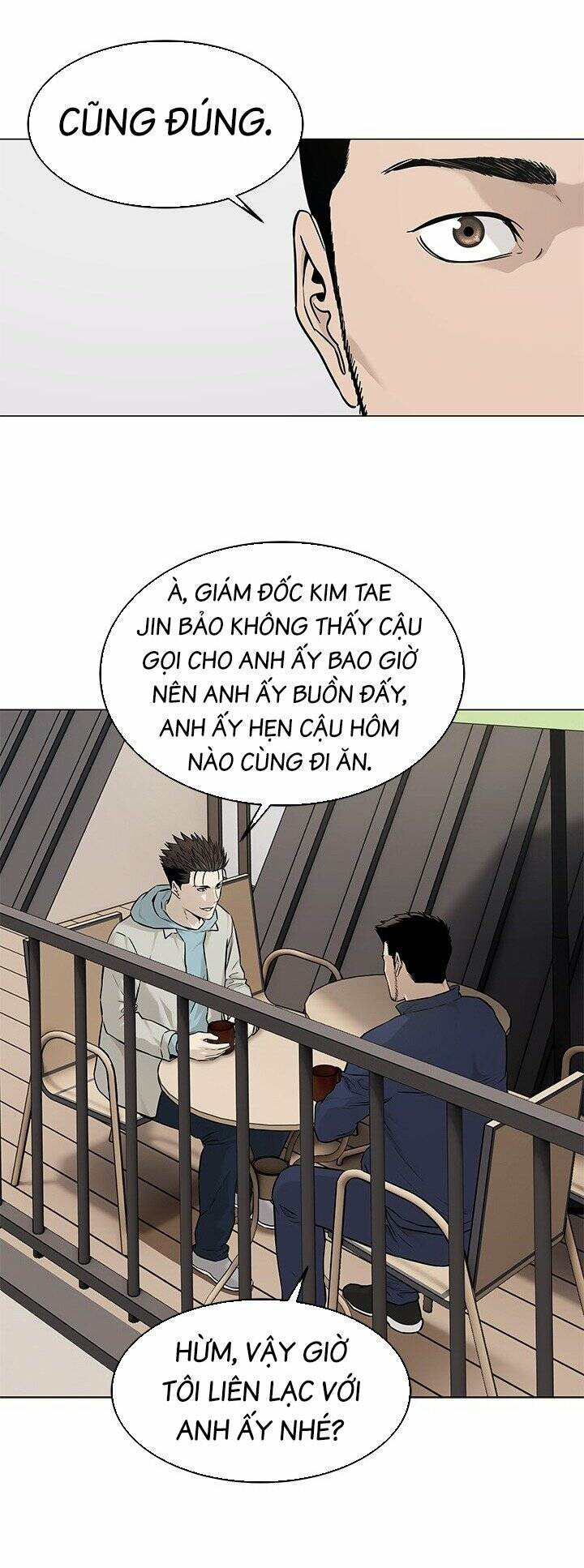 Chương 179 - Trang 21