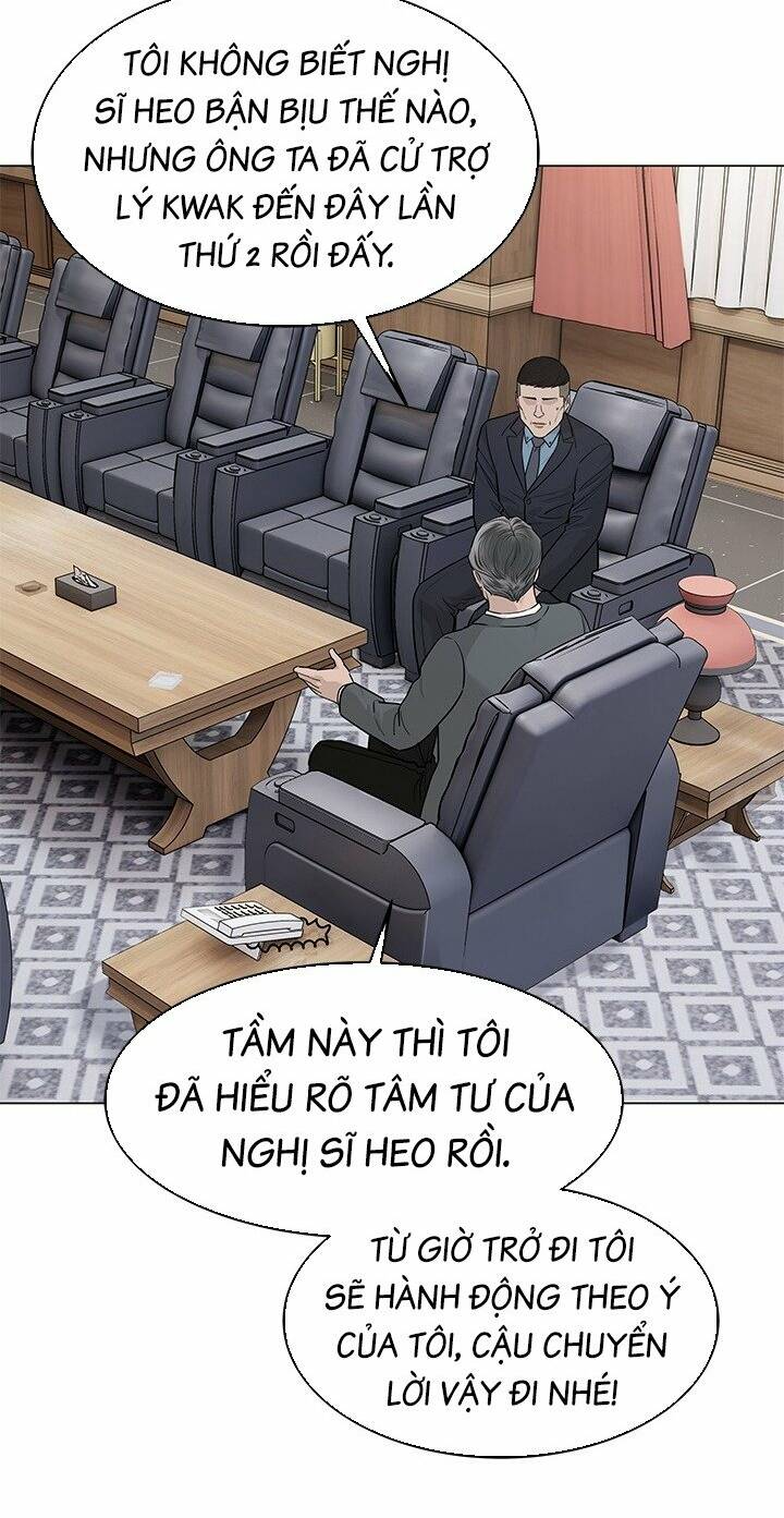 Chương 179 - Trang 30