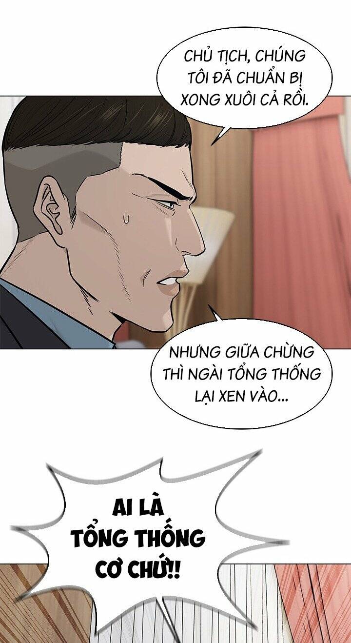 Chương 179 - Trang 34