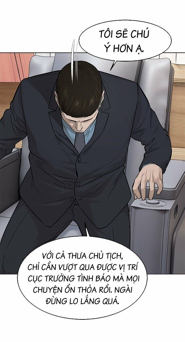 Chương 179 - Trang 37