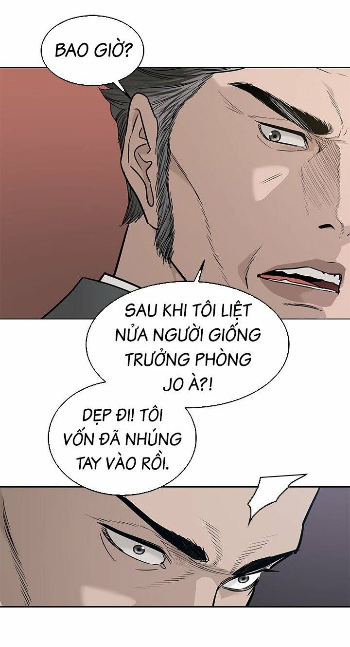 Chương 179 - Trang 38
