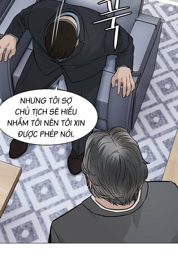Chương 179 - Trang 42