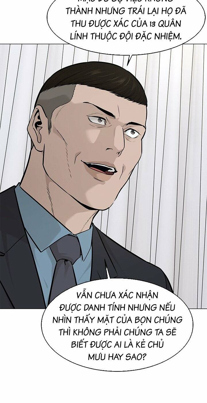 Chương 179 - Trang 47