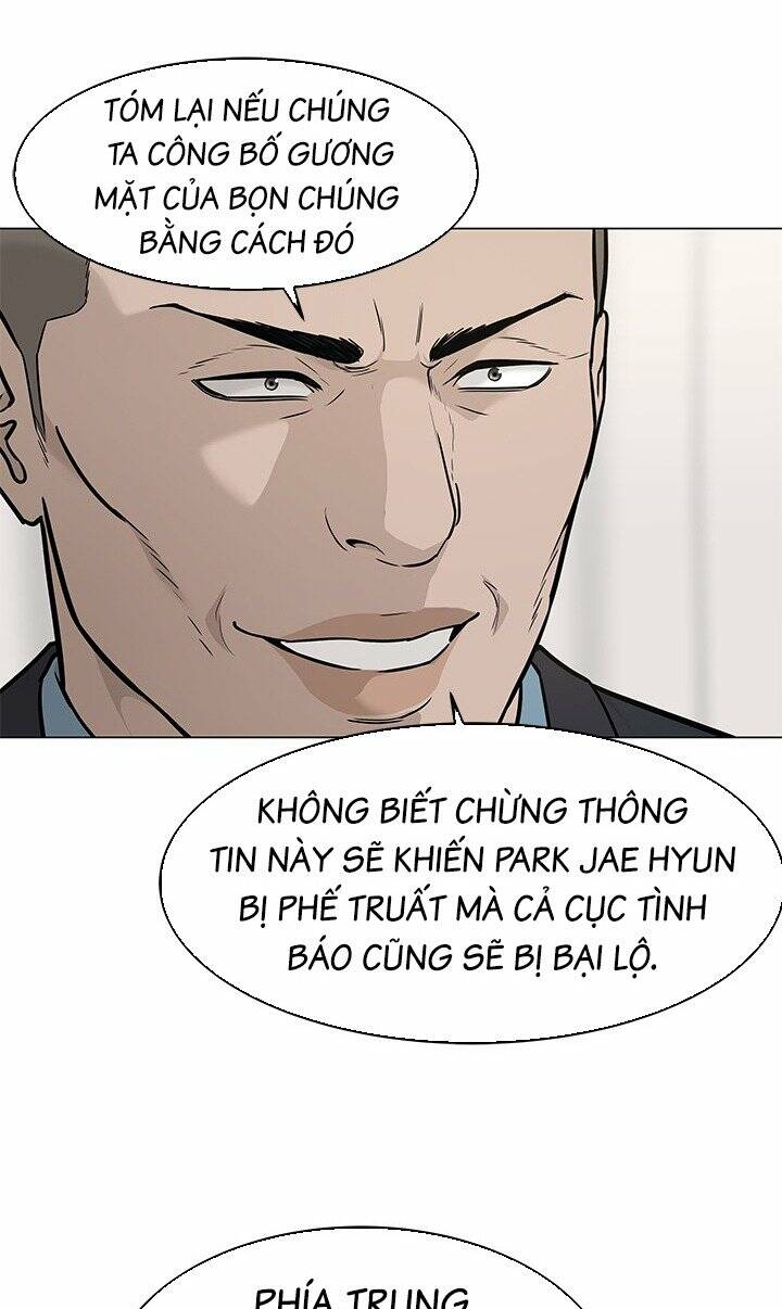 Chương 179 - Trang 49