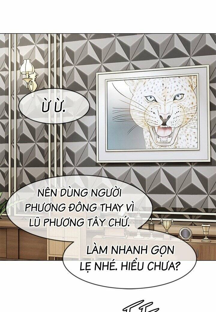Chương 179 - Trang 56