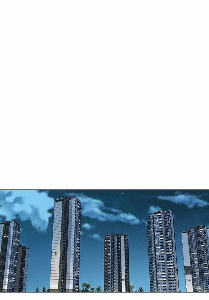 Chương 179 - Trang 61