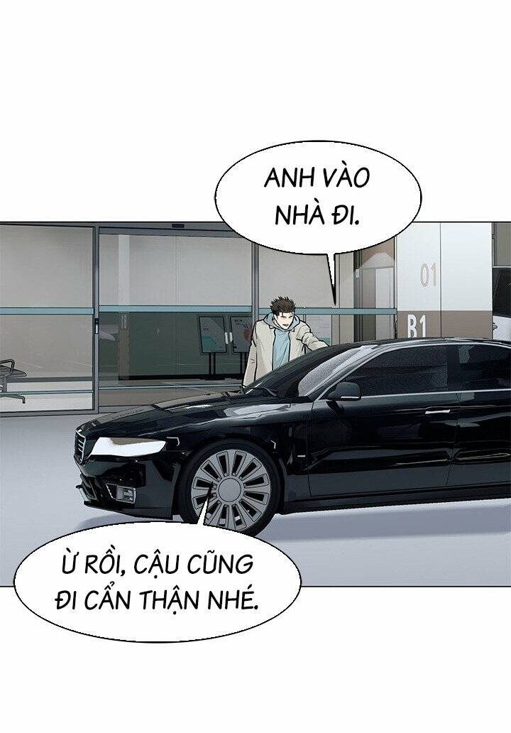 Chương 179 - Trang 62