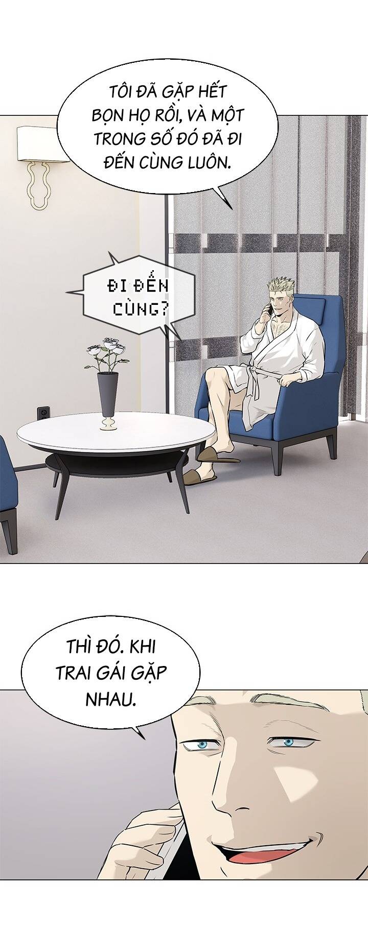 Chương 179 - Trang 8