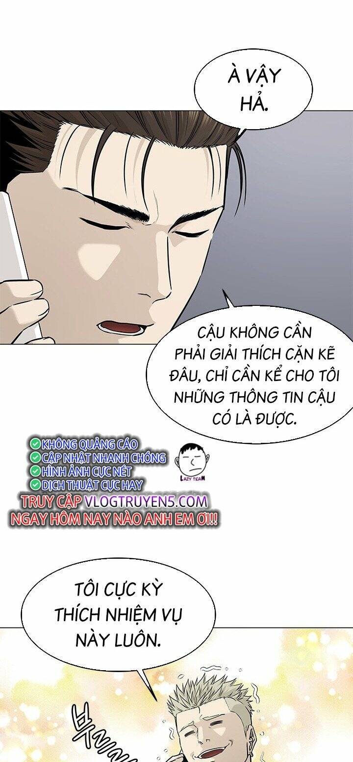 Chương 179 - Trang 9