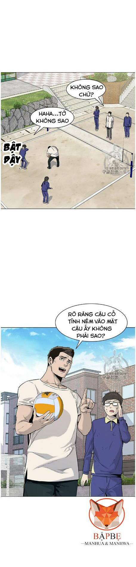 Chương 18 - Trang 11