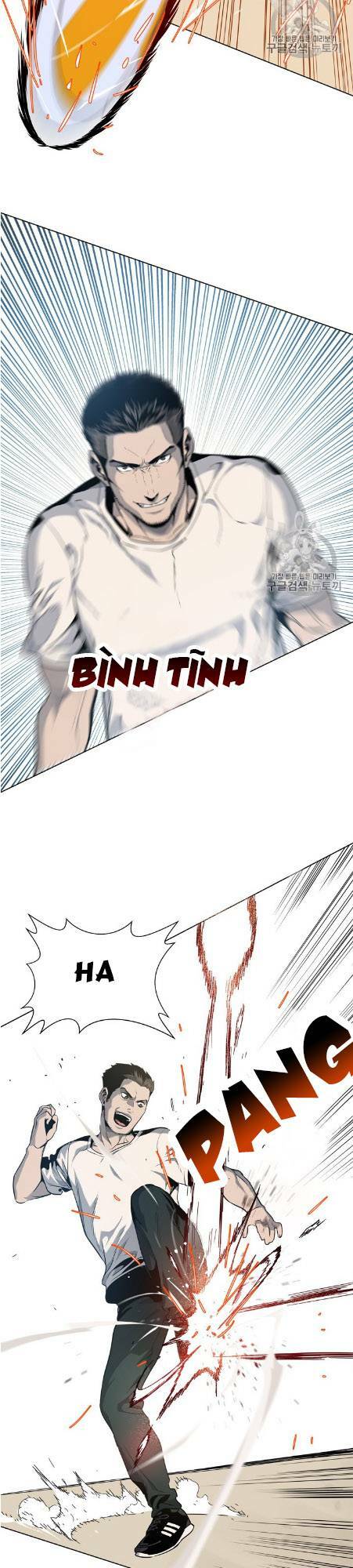 Chương 18 - Trang 16