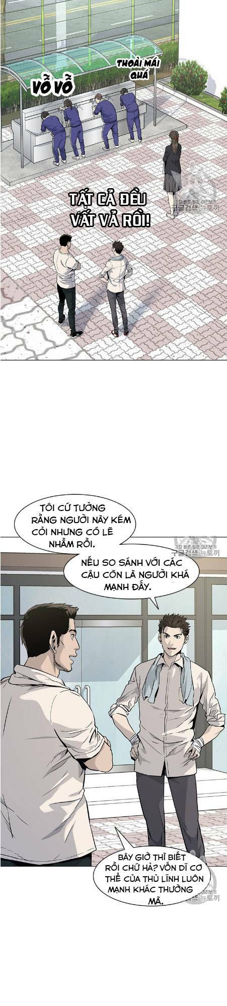 Chương 18 - Trang 25