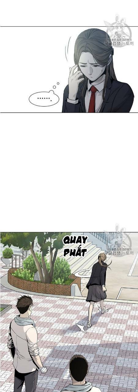 Chương 18 - Trang 34