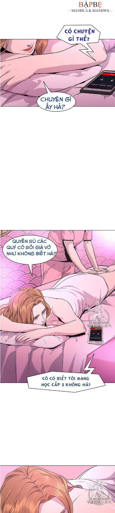 Chương 18 - Trang 42