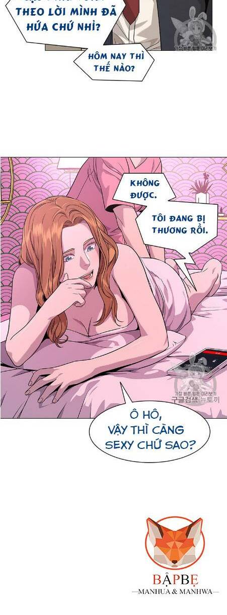 Chương 18 - Trang 44