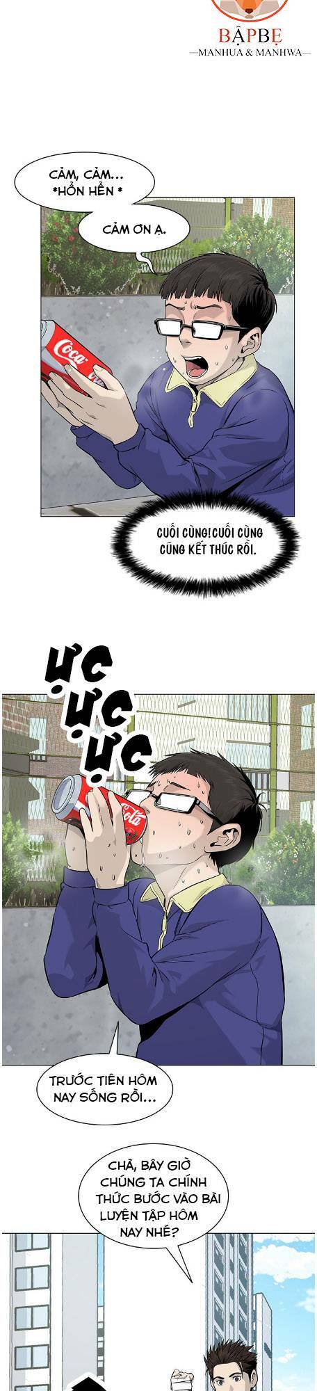 Chương 18 - Trang 6