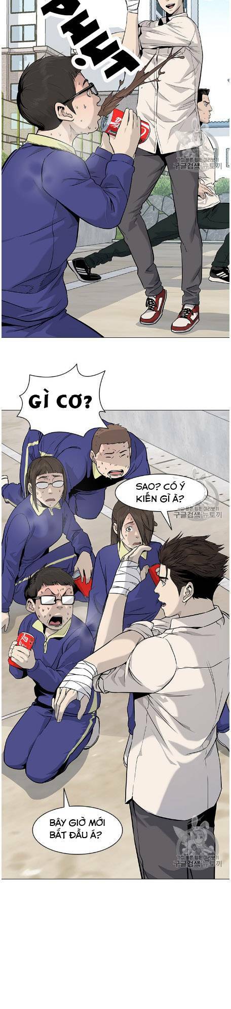 Chương 18 - Trang 7