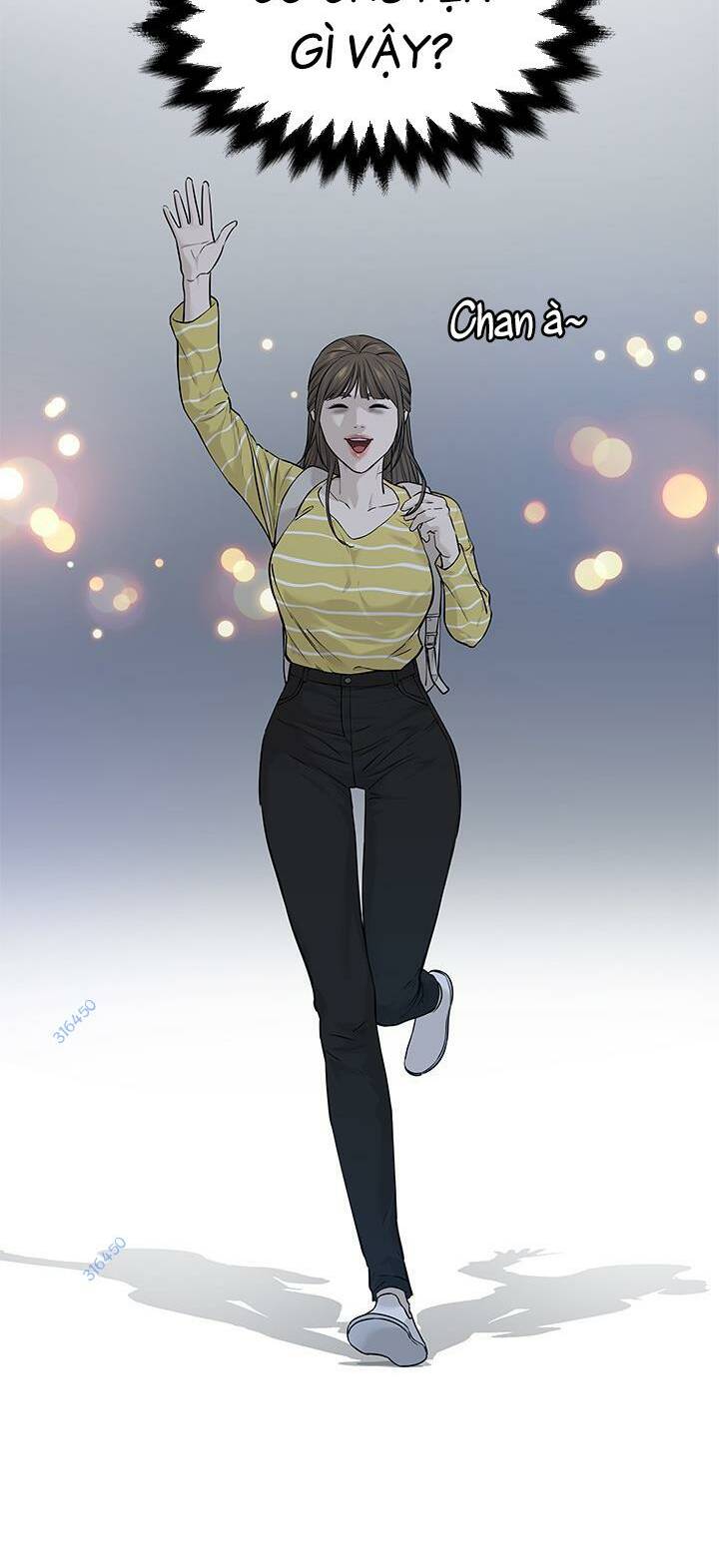 Chương 180 - Trang 2
