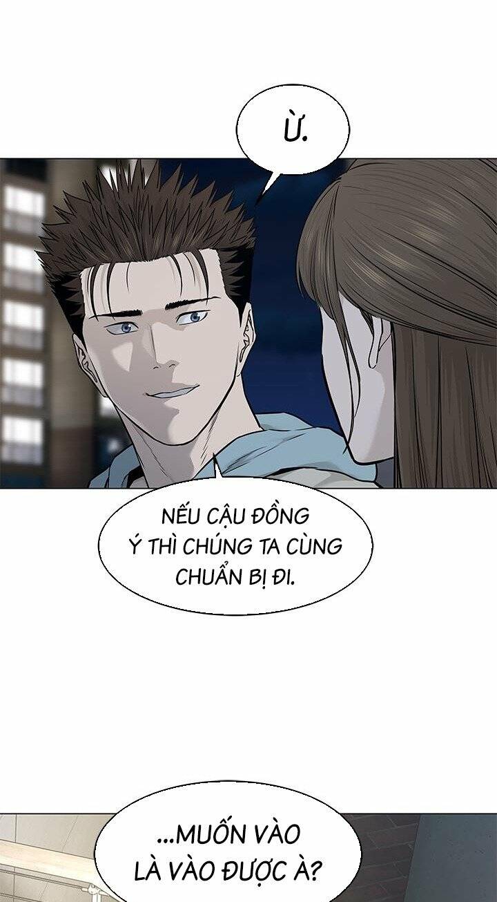 Chương 180 - Trang 12