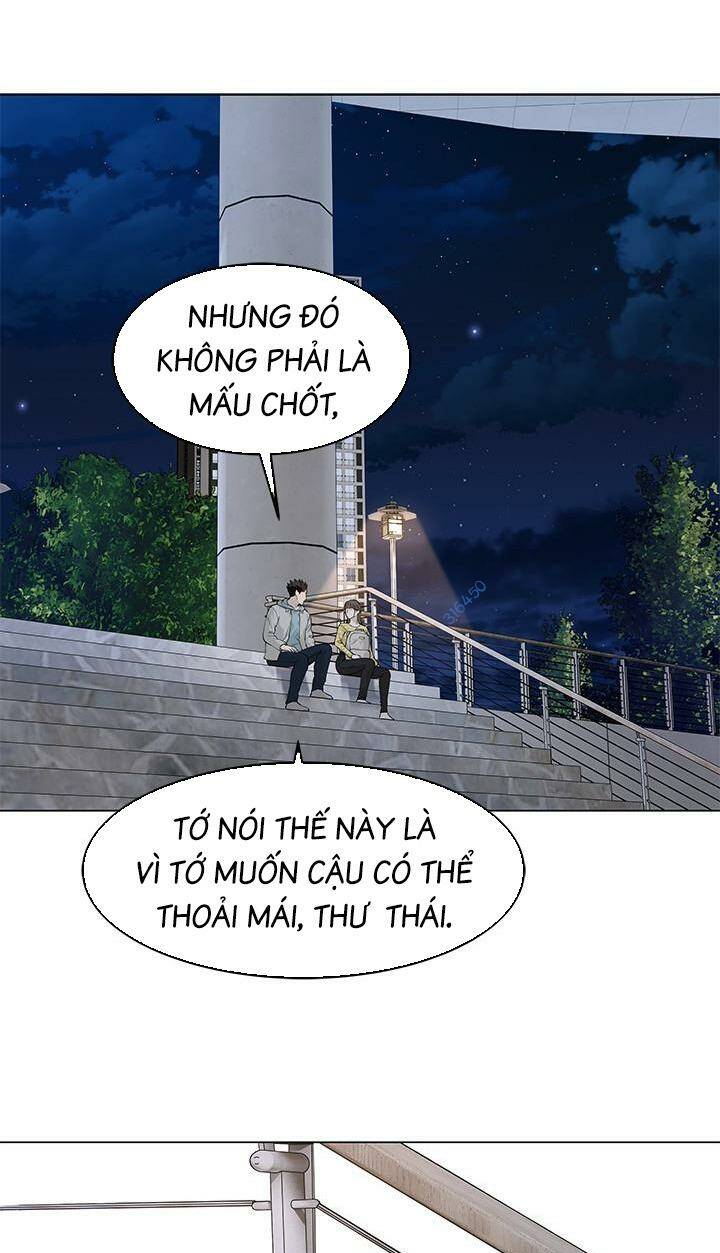 Chương 180 - Trang 17