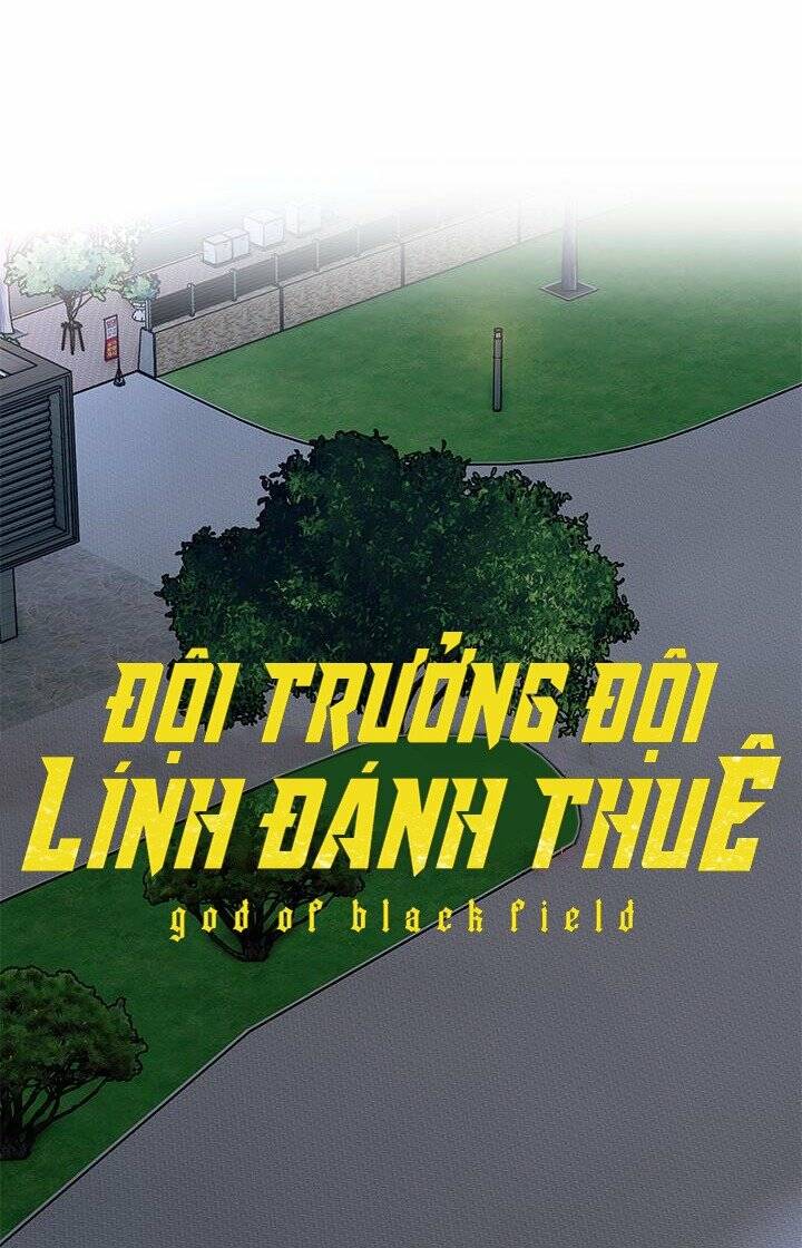 Chương 180 - Trang 3