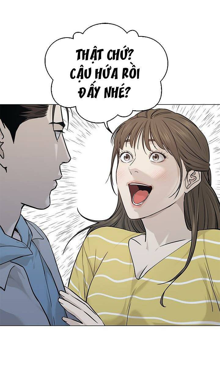 Chương 180 - Trang 23