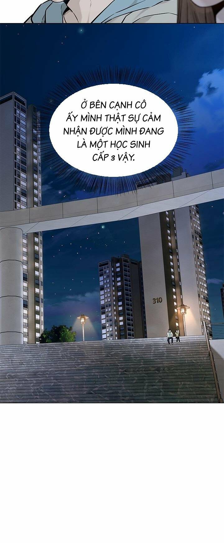 Chương 180 - Trang 26