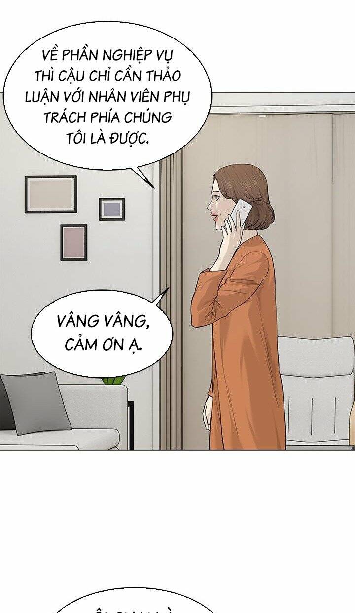 Chương 180 - Trang 32