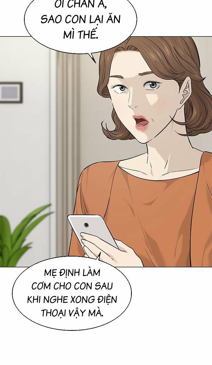Chương 180 - Trang 33