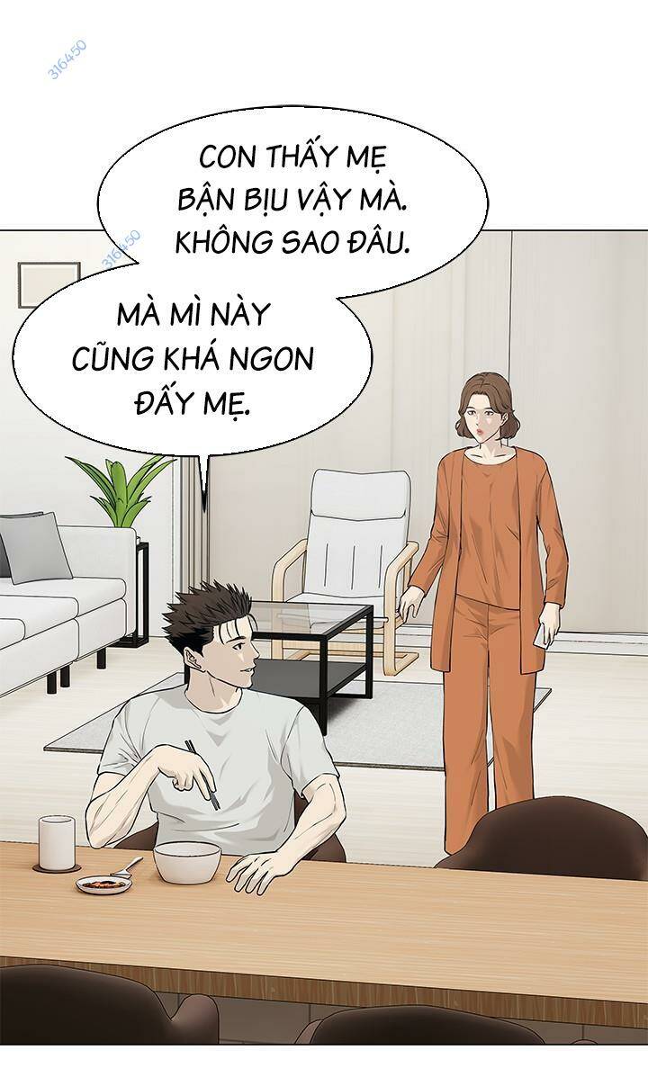 Chương 180 - Trang 34