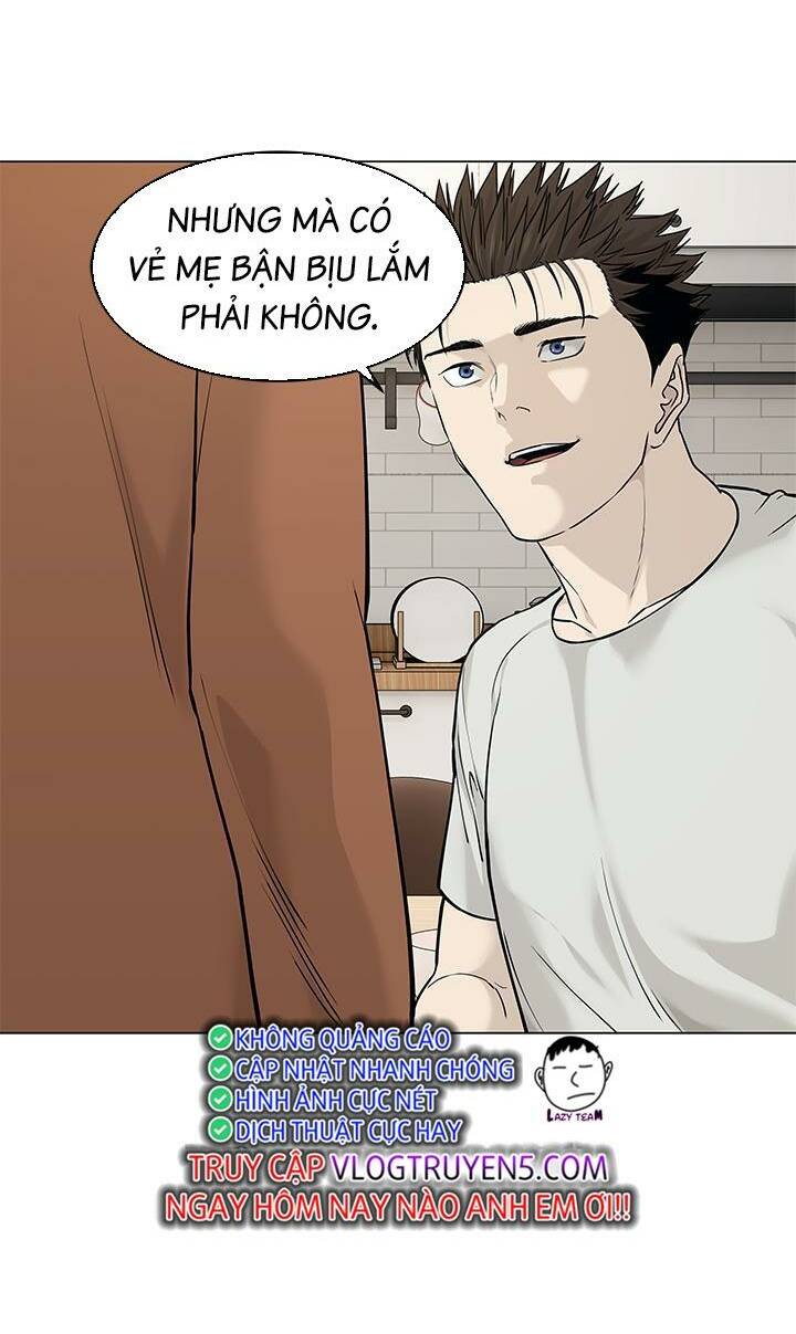 Chương 180 - Trang 35