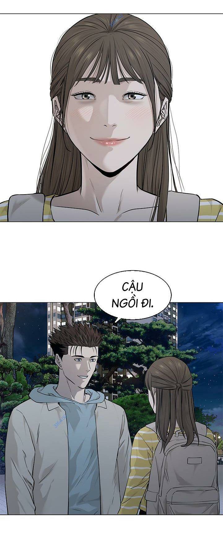 Chương 180 - Trang 5