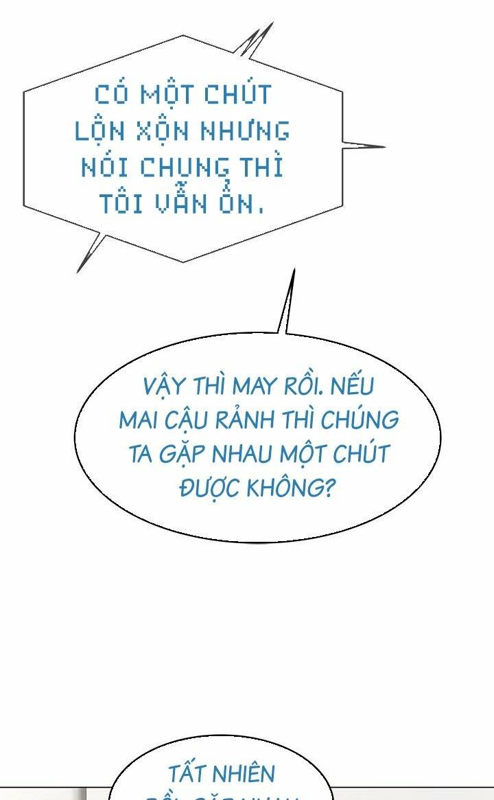 Chương 180 - Trang 43