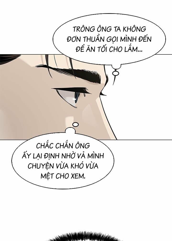 Chương 180 - Trang 50