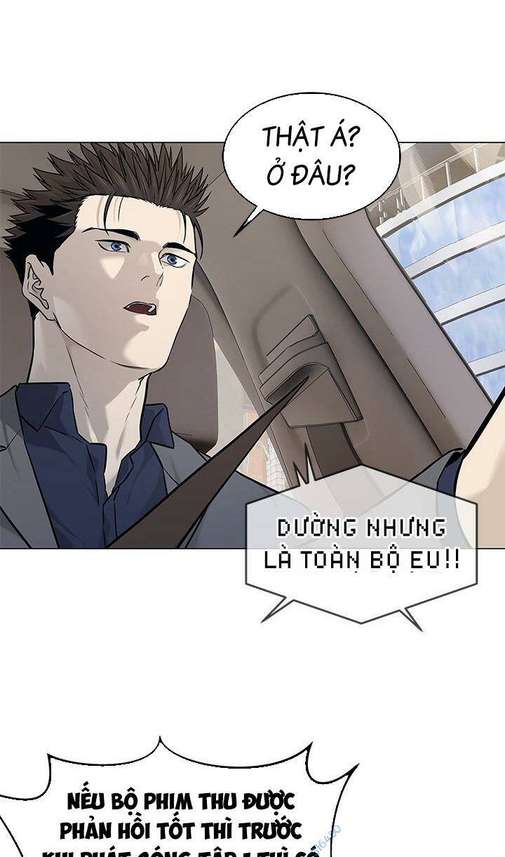 Chương 180 - Trang 56
