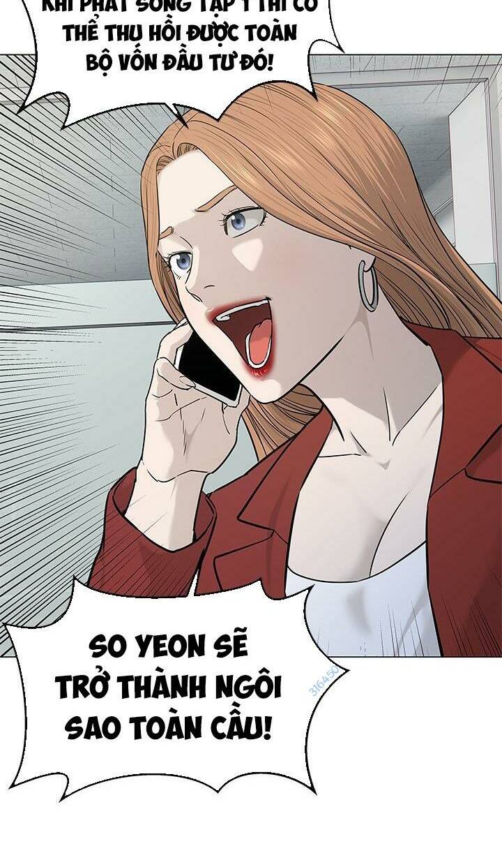 Chương 180 - Trang 57