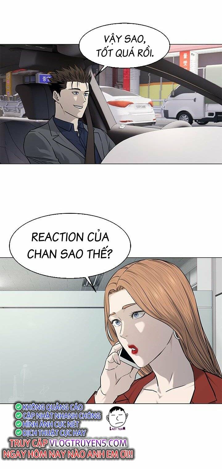 Chương 180 - Trang 58