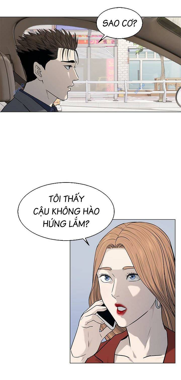 Chương 180 - Trang 59