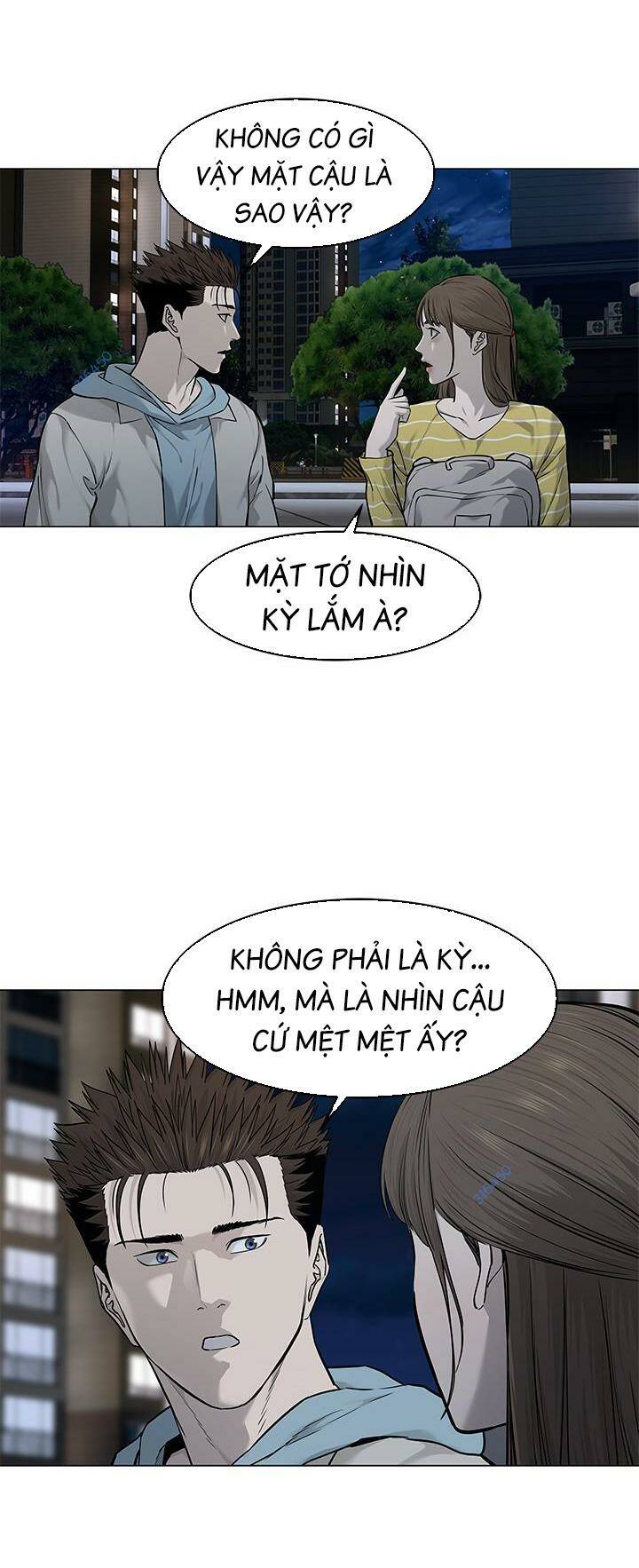 Chương 180 - Trang 7