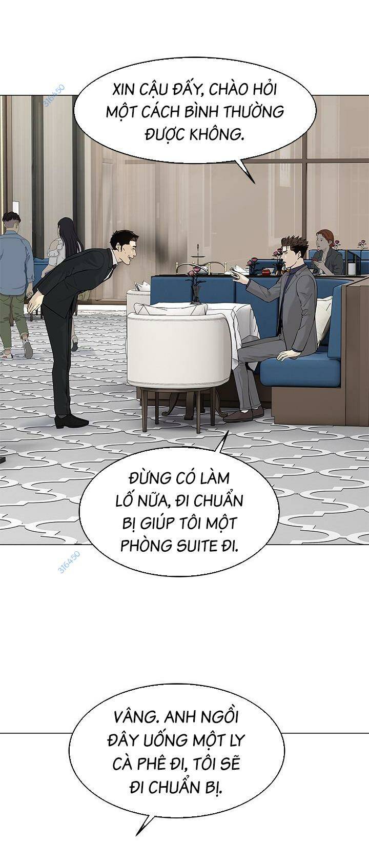 Chương 180 - Trang 65