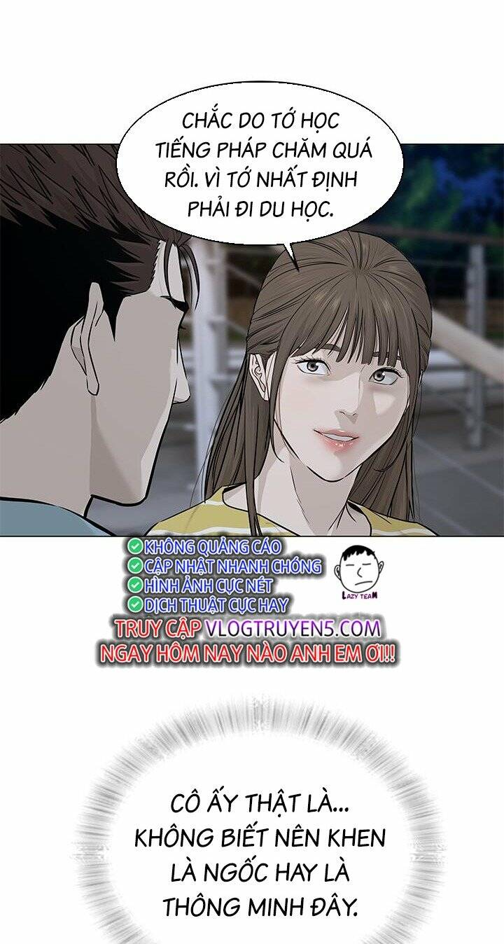 Chương 180 - Trang 8