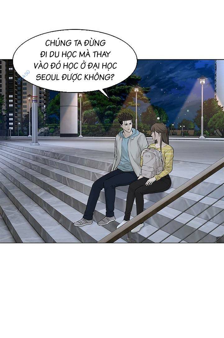 Chương 180 - Trang 10