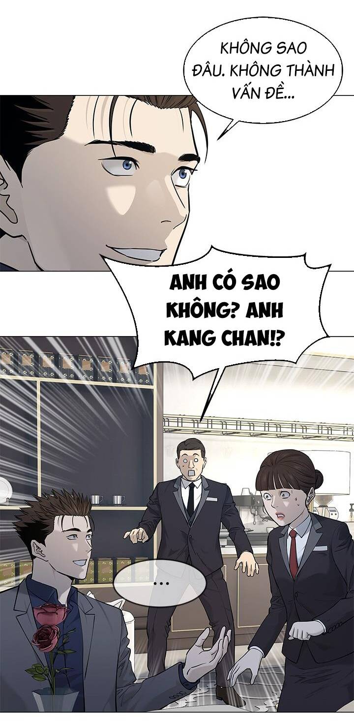 Chương 181 - Trang 3