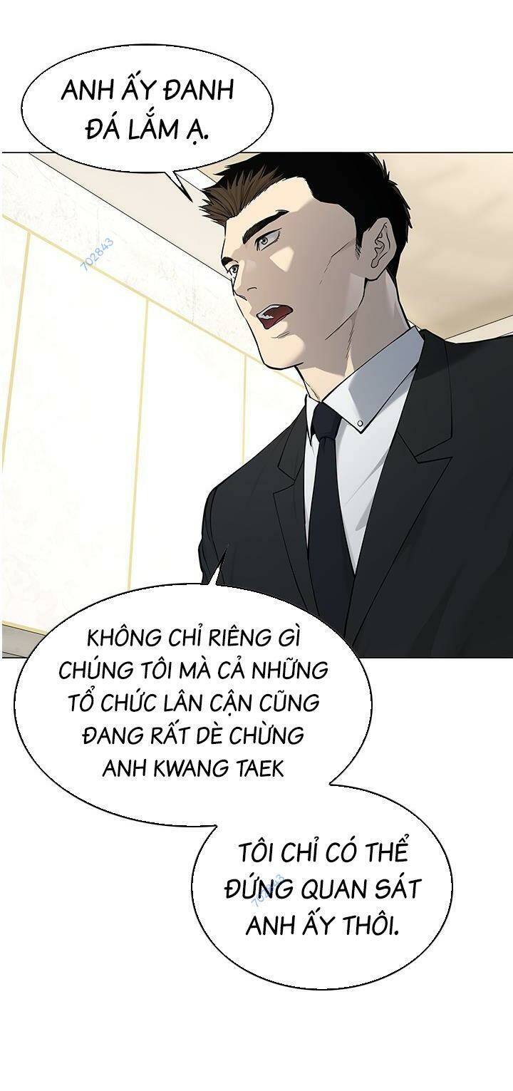 Chương 181 - Trang 22