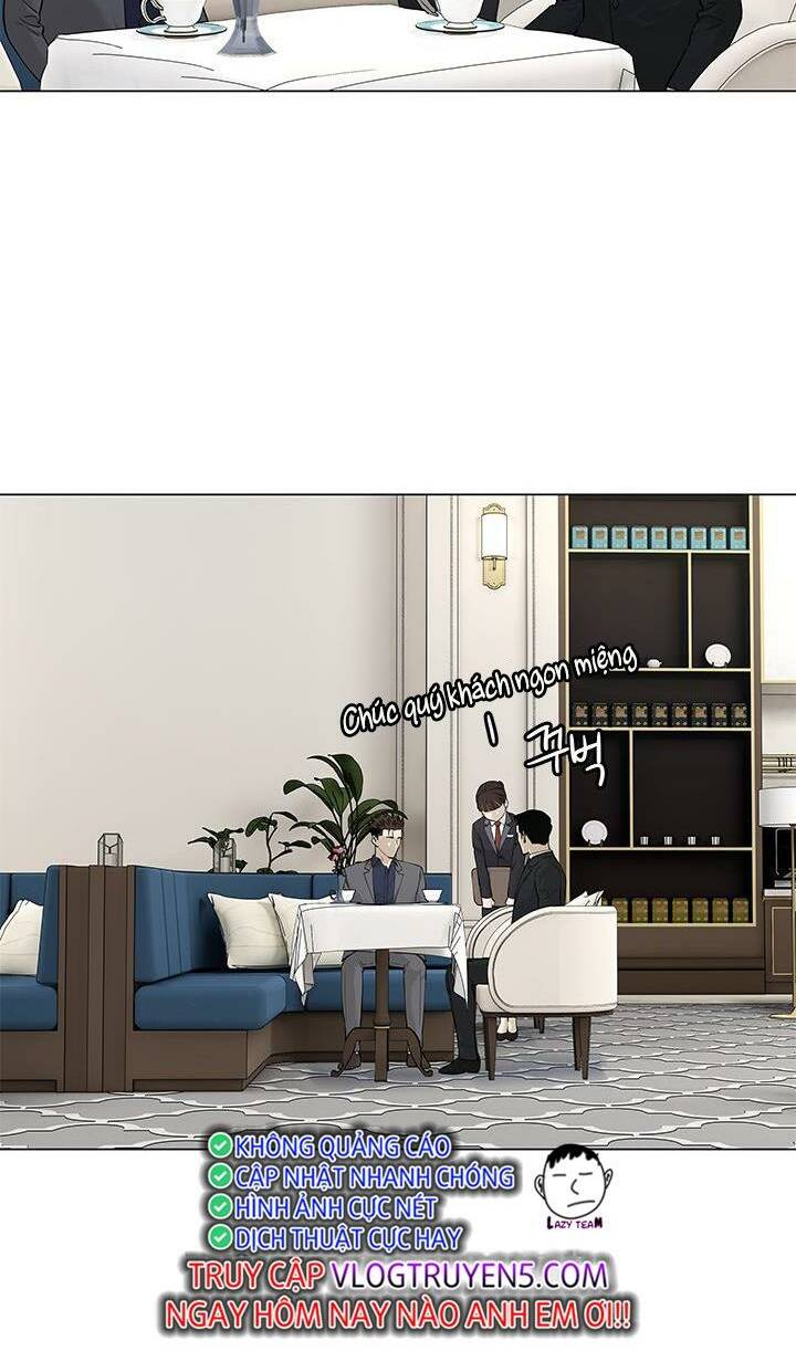 Chương 181 - Trang 33