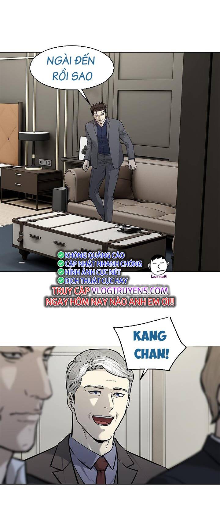 Chương 181 - Trang 37